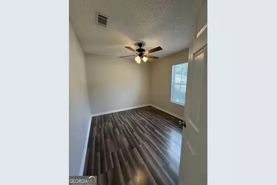 79 Sapelo Drive, Saint Marys, GA 31558 - Photo 3