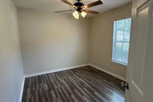 79 Sapelo Dr, Saint Marys, GA 31558 - Photo 3