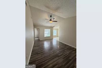 79 Sapelo Drive, Saint Marys, GA 31558 - Photo 9