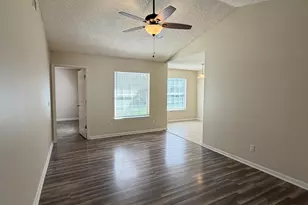 79 Sapelo Dr, Saint Marys, GA 31558 - Photo 9