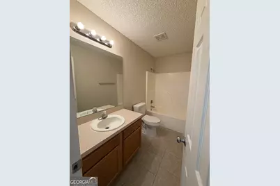 79 Sapelo Drive, Saint Marys, GA 31558 - Photo 5