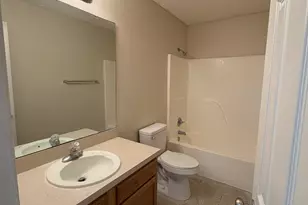 79 Sapelo Dr, Saint Marys, GA 31558 - Photo 5