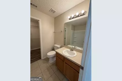 79 Sapelo Drive, Saint Marys, GA 31558 - Photo 17