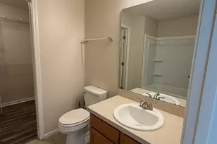 79 Sapelo Dr, Saint Marys, GA 31558 - Photo 17