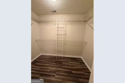 79 Sapelo Drive, Saint Marys, GA 31558 - Photo 21