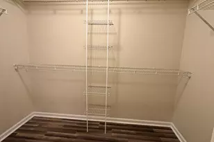 79 Sapelo Dr, Saint Marys, GA 31558 - Photo 21