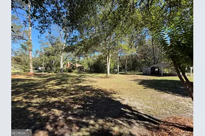 405 Monroe Street, Garfield, GA 30425 - Photo 29