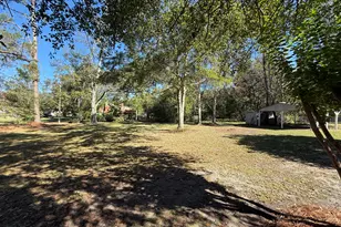 405 Monroe St, Garfield, GA 30425 - Photo 29