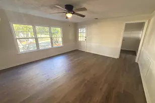 405 Monroe St, Garfield, GA 30425 - Photo 17