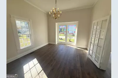 405 Monroe Street, Garfield, GA 30425 - Photo 7