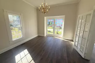 405 Monroe St, Garfield, GA 30425 - Photo 7