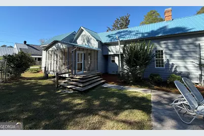 405 Monroe Street, Garfield, GA 30425 - Photo 25