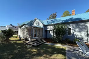 405 Monroe St, Garfield, GA 30425 - Photo 25