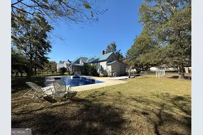 405 Monroe Street, Garfield, GA 30425 - Photo 27