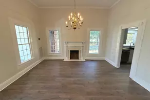 405 Monroe St, Garfield, GA 30425 - Photo 3