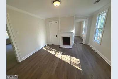 405 Monroe Street, Garfield, GA 30425 - Photo 13