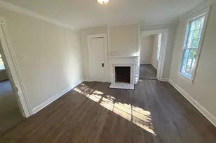 405 Monroe St, Garfield, GA 30425 - Photo 13