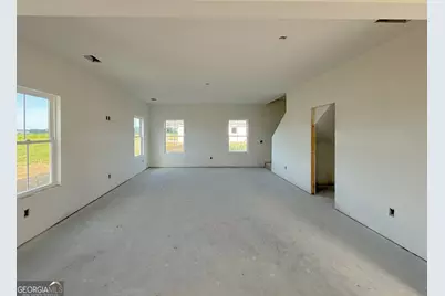 208 Aunt Bee Boulevard, Statesboro, GA 30458 - Photo 7