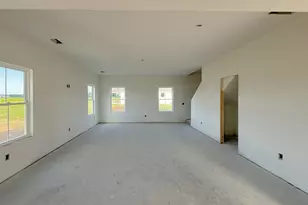 208 Aunt Bee Blvd, Statesboro, GA 30458 - Photo 7