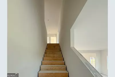 208 Aunt Bee Boulevard, Statesboro, GA 30458 - Photo 9