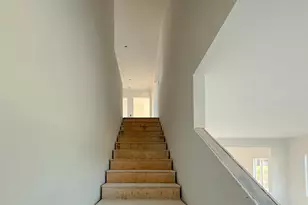 208 Aunt Bee Blvd, Statesboro, GA 30458 - Photo 9