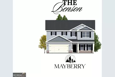 208 Aunt Bee Boulevard, Statesboro, GA 30458 - Photo 21