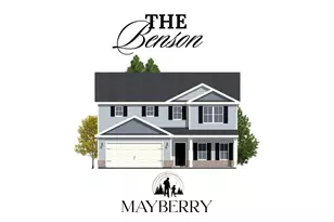 208 Aunt Bee Blvd, Statesboro, GA 30458 - Photo 21