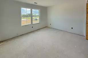 208 Aunt Bee Blvd, Statesboro, GA 30458 - Photo 19