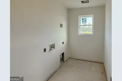 208 Aunt Bee Boulevard, Statesboro, GA 30458 - Photo 17