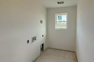 208 Aunt Bee Blvd, Statesboro, GA 30458 - Photo 17