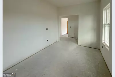 208 Aunt Bee Boulevard, Statesboro, GA 30458 - Photo 3