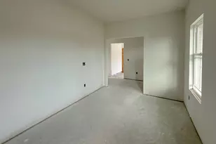 208 Aunt Bee Blvd, Statesboro, GA 30458 - Photo 3