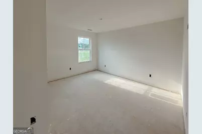 208 Aunt Bee Boulevard, Statesboro, GA 30458 - Photo 13