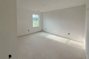 208 Aunt Bee Blvd, Statesboro, GA 30458 - Photo 13