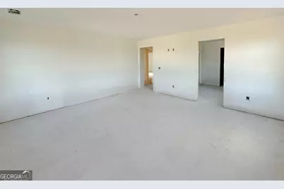 208 Aunt Bee Boulevard, Statesboro, GA 30458 - Photo 15