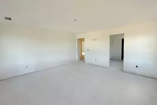 208 Aunt Bee Blvd, Statesboro, GA 30458 - Photo 15