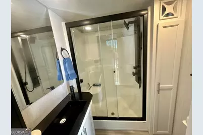 185 Mountain Meadows Drive #185, Morganton, GA 30560 - Photo 17