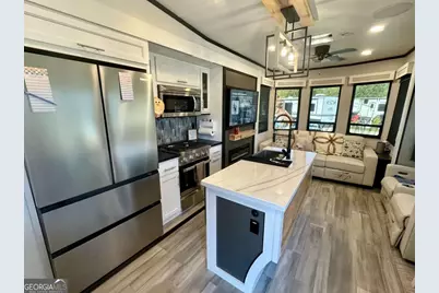 185 Mountain Meadows Drive #185, Morganton, GA 30560 - Photo 13