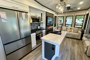 185 Mountain Meadows Dr, Morganton, GA 30560 - Photo 13