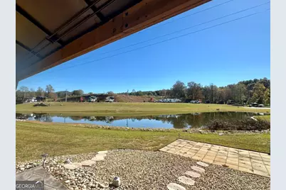 185 Mountain Meadows Drive #185, Morganton, GA 30560 - Photo 9