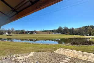 185 Mountain Meadows Dr, Morganton, GA 30560 - Photo 9