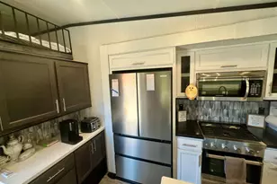 185 Mountain Meadows Dr, Morganton, GA 30560 - Photo 15