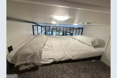 185 Mountain Meadows Drive #185, Morganton, GA 30560 - Photo 11