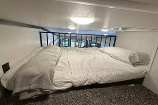 185 Mountain Meadows Dr, Morganton, GA 30560 - Photo 11