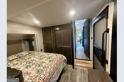 185 Mountain Meadows Drive #185, Morganton, GA 30560 - Photo 5