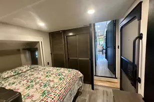 185 Mountain Meadows Dr, Morganton, GA 30560 - Photo 5