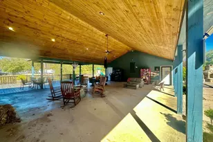 185 Mountain Meadows Dr, Morganton, GA 30560 - Photo 19