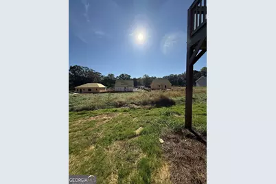 190 Charlotte Circle, Statham, GA 30666 - Photo 23