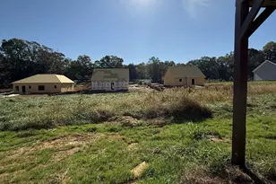 190 Charlotte Cir, Statham, GA 30666 - Photo 23