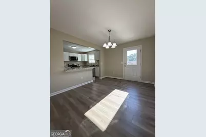 190 Charlotte Circle, Statham, GA 30666 - Photo 3